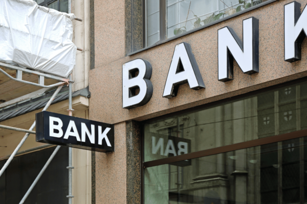 Bank problems like | server down are seen | almost every day in | banks what is | the reason behind this?