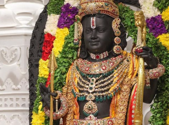 Ayodhya travel guide | Ayodhya Ram Mandir | Ayodhya travel tips | How to reach Ayodhya | Ayodhya nearby places