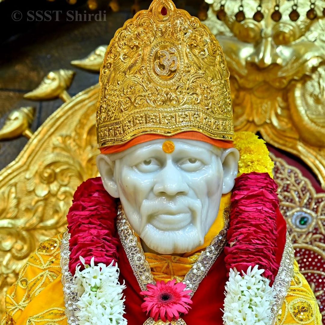 Shirdi Temple travel guide | Shirdi to Nashik travel guide | Shirdi Sai Baba