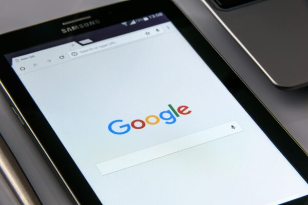google trends kya hai | google trends